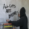 A.C.A.B.